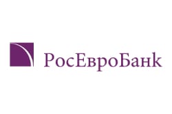 RosEvroBank Icon