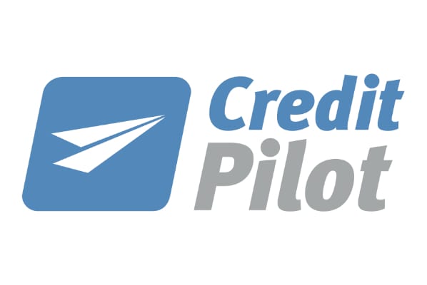 CreditPilot Icon