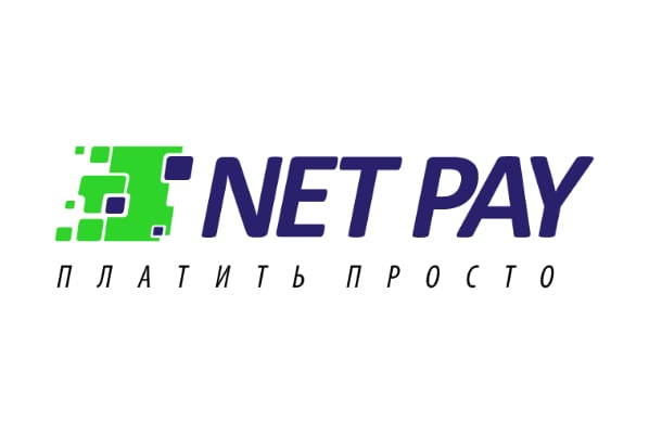Net2Pay Icon