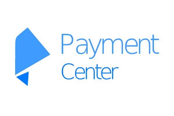Payment.Center Icon