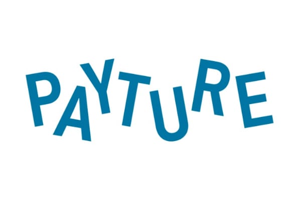 Payture Icon