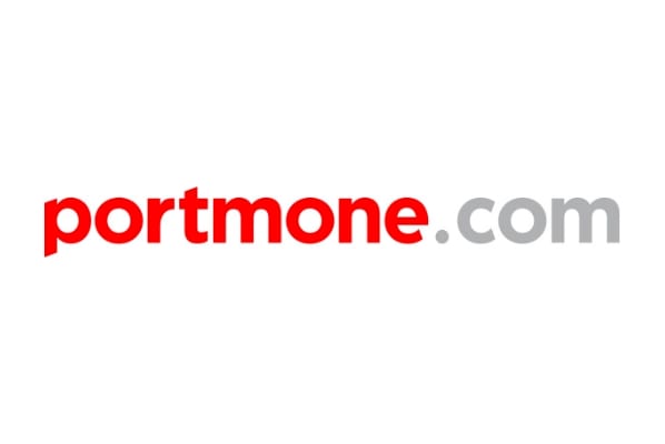 Portmone Icon