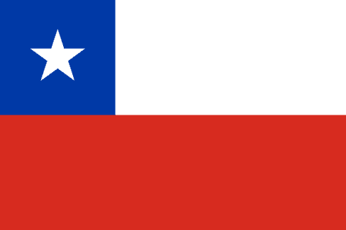eWallets Chile Icon