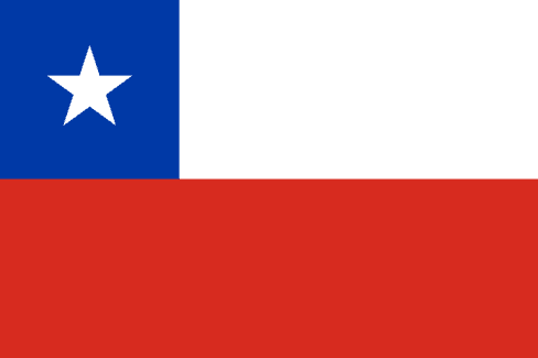 Online banking Chile Icon