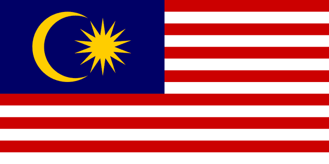 Online Banking Malaysia Icon