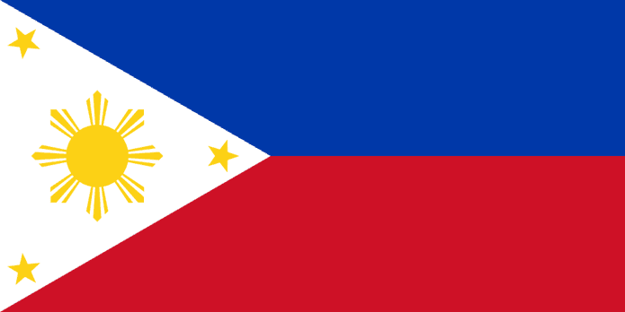 Online Banking Philippines Icon