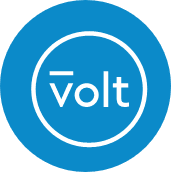 Volt Icon