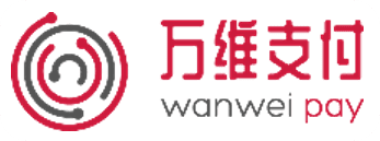 Wanwei Pay Icon